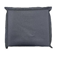 М'який балістичний пакет для плитоноски Корсар м3с