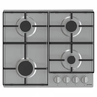 Gorenje G640EX