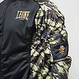 Костюм спортивний Leone Neo Camo XL, фото 8