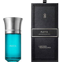 Оригінал Liquides Imaginaires Navis 100 мл парфумована вода