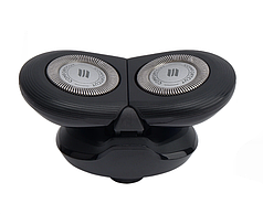 Бриюча голівка в зборі для бритви сумісна з Philips S740/80