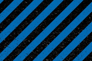 Краска для разметки дорог АК-501 синяя дорожная купить киев украина цена опт фото 2