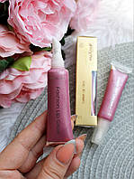 Блиск для губ Fashion Lip Gloss maXmaR №14