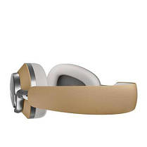 Bowers & Wilkins PX8, фото 4
