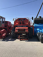 Комбайн вживаний Deutz-Fahr M 1080, фото 4