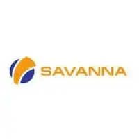 Газові колонки Savanna (Китай)