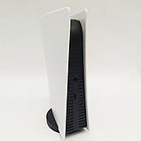 Ігрова приставка GS5 вбудованих 200 ретро ігор дитяча консоль ігор 8-бітна телевізійна приставка з джойстиками, фото 4