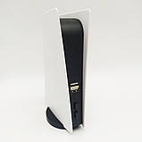 Ігрова приставка GS5 вбудованих 200 ретро ігор дитяча консоль ігор 8-бітна телевізійна приставка з джойстиками, фото 5