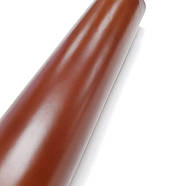 Shell Cordovan фарбований (кордован) Квоя, 1.6, 1-й гатунок, фото 9