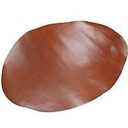 Shell Cordovan фарбований (кордован) Квоя, 1.6, 1-й гатунок, фото 2