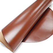 Shell Cordovan фарбований (кордован) Квоя, 1.6, 1-й гатунок, фото 8