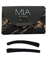 Компенсатор Черный MIA, мия