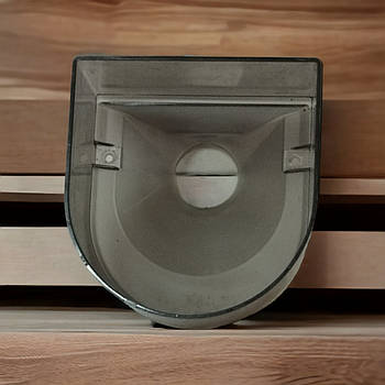 Бункер на кашу для кавомашини Saeco Royal professional