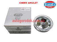 Ступиця передня (40мм) Chery Amulet (Чері Амулет) EuroEX A11-6GN3001017