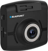 Відеореєстратор Blaupunkt BP 2.1 FHD