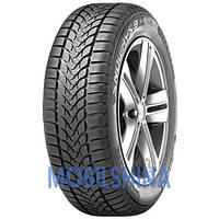 Зимові шини LASSA Snoways 3 (195/55R15 85H)