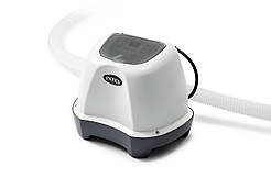 Хлоргенератор Intex 26664 (4 грам/год)