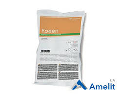 Альгінат Ypeen (SpofaDental), 450 г
