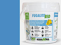 Епоксидна фуга Fugalite Bio 15 OCEANO, 3 кг