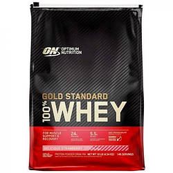 Купить спортивное питание 4510729962_w334_h250_optimum-nutrition-100