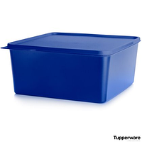 Контейнер Каскад 5 л Tupperware (Оригинал) Тапервер