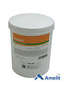 Альгінат Ypeen (SpofaDental), 800 г