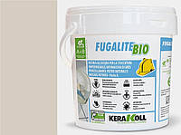 Эпоксидная затирка Fugalite Bio 03 GRIGIO LUCE, 3 кг