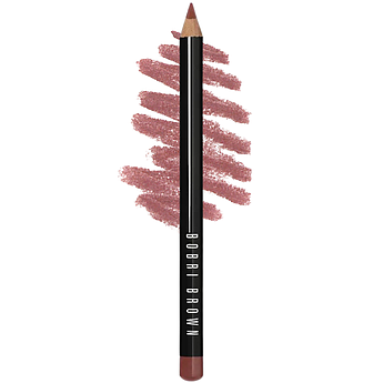 Олівець для губ Bobbi Brown Lip Pencil Nude без коробки 1.05 г