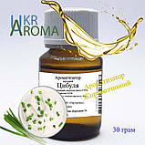 Ароматизатор Цибуля вершкова ж/р; 17.096, фото 3