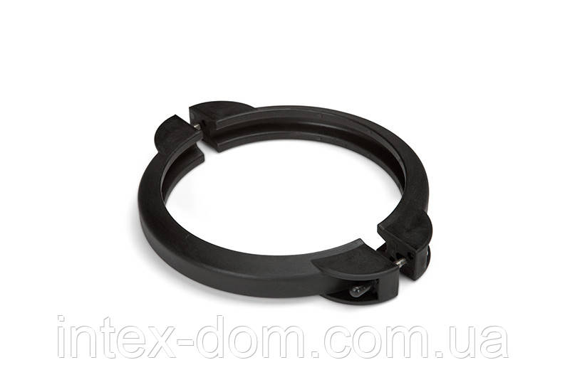 Хомут Intex 11380