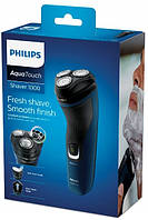 Бритва для лица Philips Shaver 1000