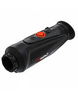 ТЕПЛОВІЗІЙНИЙ МОНОКУЛЯР THERMTECH CYCLOP 335 PRO (2000М, F35, 384, WIFI)