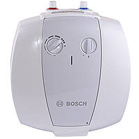 Водонагрівач Bosch Tronic 2000 TR 2000 15 T / 15 л 1500 W (під мийкою)