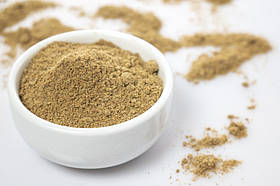 Розторопша (силімарин) 10% 500