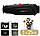 ThermTec Cyclops 325 Pro монокуляр тепловізор (1500м, F25, 384, wifi), фото 3