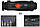ThermTec Cyclops 325 Pro монокуляр тепловізор (1500м, F25, 384, wifi), фото 6