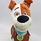 Мяка іграшка Пес Патрон, фото 2