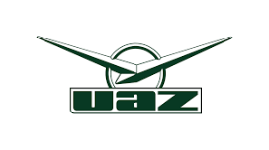 UAZ