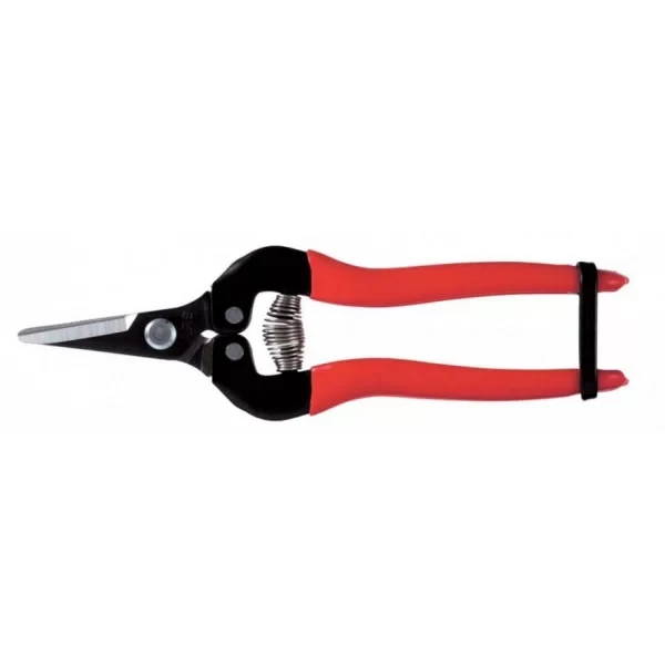 Садові ножиці ARS 300SS, фото 1