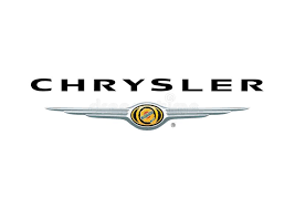 Chrysler
