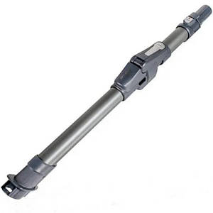 Труба для аккумуляторного пилососу Rowenta XFORCE FLEX 8.60 (SS-2230002888)