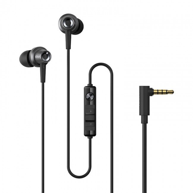 Edifier GM260 Black