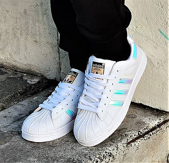 Adidas hologram shoes online