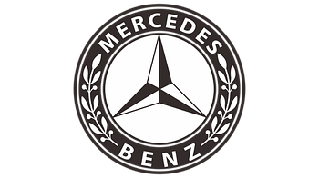 Mercedes Trucks