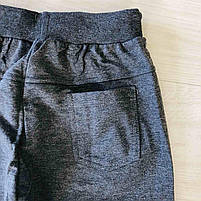 Шорти для хлопчика оптом, S&D, 134-164 см,  № CH-6705, фото 6