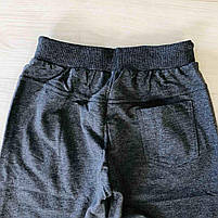 Шорти для хлопчика оптом, S&D, 134-164 см,  № CH-6705, фото 7