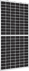 Сонячна батарея Qsolar QS405-120HM12