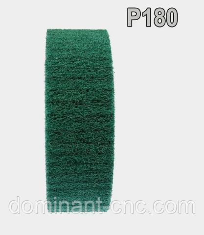 Круг СКОТЧ БРАЙТ P180