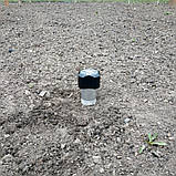 Відлякувач кротів Leaven LS-997 R (1000 кв.м), фото 3