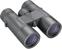 Бінокль Bushnell Legend Black 10x42 мм. IPX7